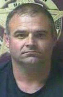 Craig Shearer